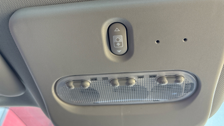 Nissan Qashqai 1.3 DiG-T Tekna 5dr Petrol Hatchback